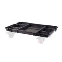 Baza roti sistem modular mobil RD, Raider Power Tools 139612