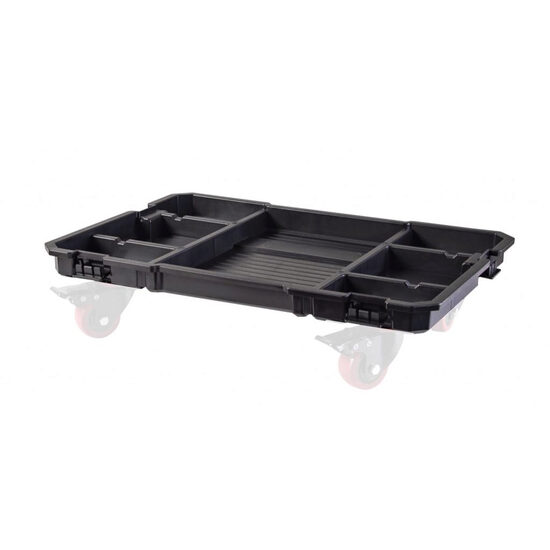 Baza roti sistem modular mobil RD, Raider Power Tools 139612