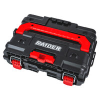 Cutie plastic RDI, Raider Industrial 139614