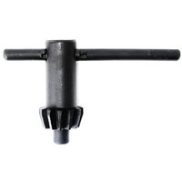 Cheie mandrina 13mm RD-KC08, Raider Power Tools 139903