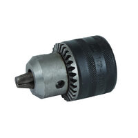 Mandrina rapida 1/2" 13mm RD-KC03, Raider Power Tools 139907