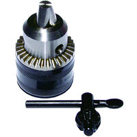 Mandrina cu cheie 16mm 13mm RD-KC04, Raider Power Tools 139921