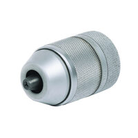 Mandrina rapida 1.2" 13mm RD-KC11, Raider Power Tools 139942