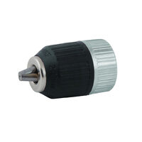 Mandrina rapida 1.2" 13mm RD-KC12, Raider Power Tools 139943