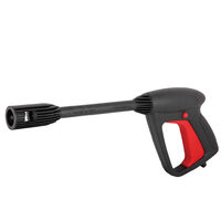 Pistol pentru aparat de spalat cu presiune RD-HPC01, Raider Power Tools 139960