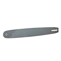 Lama ghidaj pentru drujba 18"450mm .325".058"72 RD-GCS07 08, Raider Garden Tools 139964