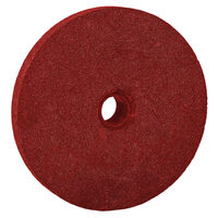 Disc pentru pila ascutit lant 100x10x3.2 mm, Raider Garden Tools 140109
