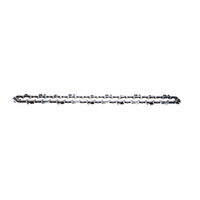 Lant drujba 3/8"0.050" (1.3mm) pentru lama 305mm RD-GCS18, Raider Garden Tools 140116