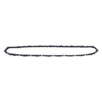 Lant drujba 16".325".058" (1.5mm) 64 pentru RD-GCS13 si 14, Raider Garden Tools 140119