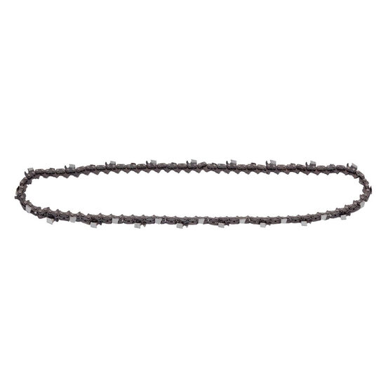 Lant drujba (1.5mm) 86 RDP-GCS23, Raider Garden Tools 140122
