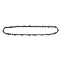 Lant drujba (1.5mm) 72 RD-GCS, Raider Garden Tools 140123
