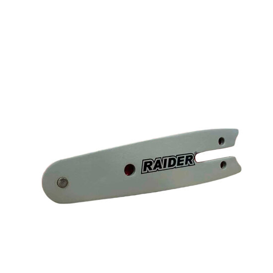 R20 Lama ghidaj 100mm SDS 1/4".043" (1.1mm 28T pt RDP-SBGP20, Raider Garden Tools 140127