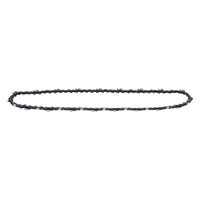Lant pentru drujba 100mm(4")1/4".043"(1.1mm)28 cu RD-GP21, Raider Garden Tools 140132
