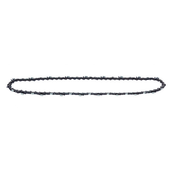 Lant pentru drujba 100mm(4")1/4".043"(1.1mm)28 cu RD-GP21, Raider Garden Tools 140132