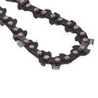 R20 Lant 150mm (6") SDS 1/4".043"(1.1mm)36 pentru RDP-CCS20, Raider Garden Tools 140133
