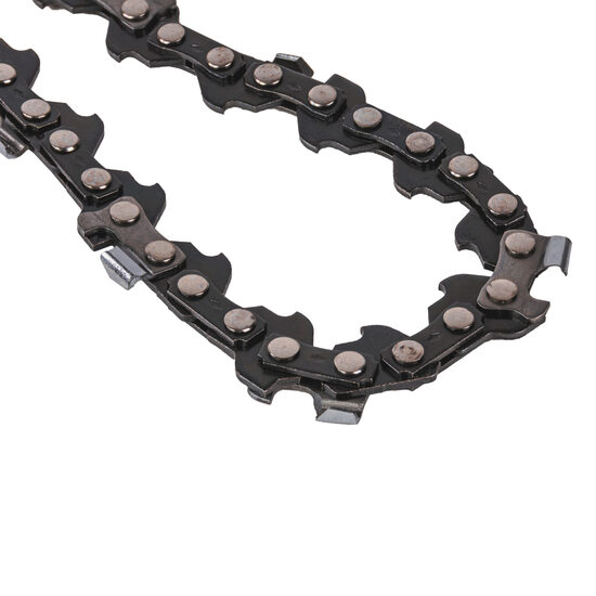 R20 Lant 150mm (6") SDS 1/4".043"(1.1mm)36 pentru RDP-CCS20, Raider Garden Tools 140133