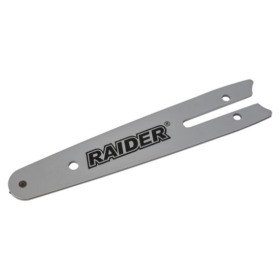 R20 Lama ghidaj 150mm SDS 1/4" .043" 36 pentru RDP-CCS20, Raider Garden Tools 140134