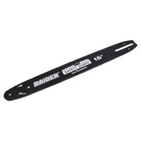 R20 Lama ghidaj 400mm SDS 3/8" .050"  57 pentru  RDP-SBCS20, Raider Garden Tools 140135