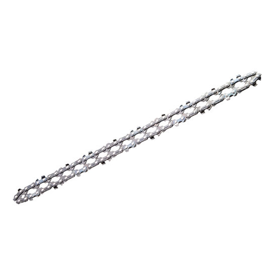 Lanț de ferăstrău3/8".043" (1.1mm) 40 for RDI-BCCS32, Raider Industrial 140136