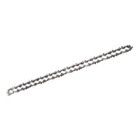 Lanț de ferăstrău 3/8".043" (1.1mm) 56 for RDI-BCCS33, Raider Industrial 140137