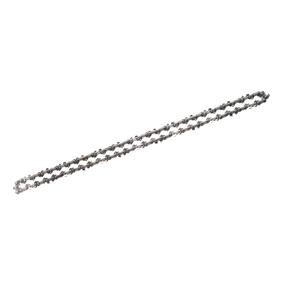 Lanț de ferăstrău 3/8".043" (1.1mm) 56 for RDI-BCCS33, Raider Industrial 140137
