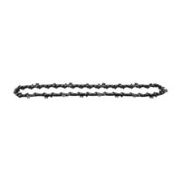 Lant drujba 1/4" .043" (1.1mm) 37 pentru BK-GP25, Raider Garden Tools 140138