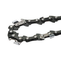 Lant 450mm (18") 3/8".050" (1.3mm) 63 pentru RD-ECS30, Raider Garden Tools 140139