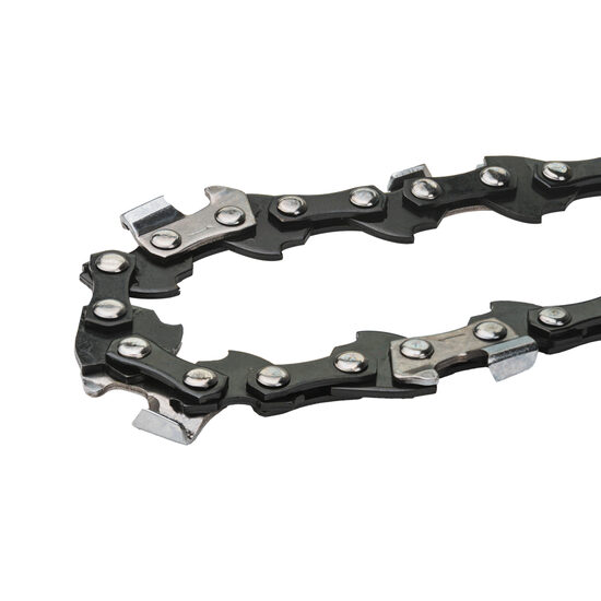 Lant 450mm (18") 3/8".050" (1.3mm) 63 pentru RD-ECS30, Raider Garden Tools 140139