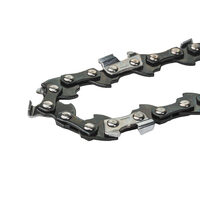 Lant pentru fierastrau crengi 200mm 3/8".050" 33 RD-PS02, Raider Garden Tools 140140