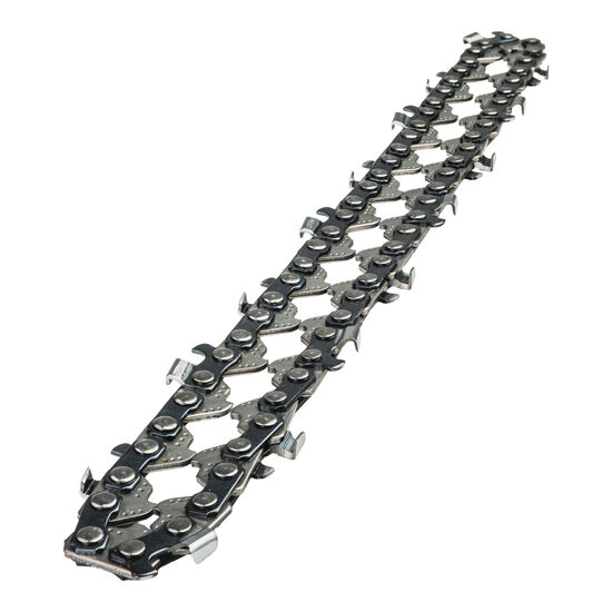 R20 Lant 150mm (6") 1/4".043"(1.1mm)32 pentru RDP-KCCS20, Raider Garden Tools 140141