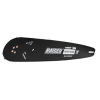 Lama 50cm (20") 3500W 3/8".058" (1.5mm) 68 pentru RDP-GCS36, Raider Garden Tools 140148