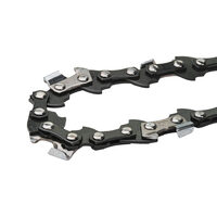 Lant motofierastrau 3/8".058" (1.5mm) 68 pentru RDP-GCS36, Raider Garden Tools 140149