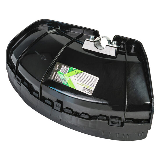 Aparatoare universala pentru motocoasa RD, Raider Garden Tools 140150