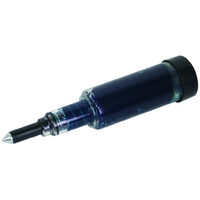 Pistol de gresat pt. lama drujba RD, Raider Power Tools 141304