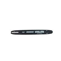 Lama motofierastrau 16" 400mm 3/8" 1.3mm 57 RD-ECS15, Raider Garden Tools 141305