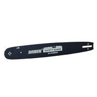 Lama ghidaj 12" 305mm pentru drujba RD-GCS18, Raider Garden Tools 141306
