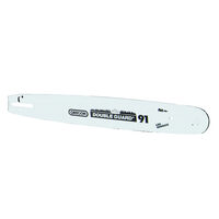 Lama motofierastrau 14" 350mm 3/8" 1.3mm 52 SDS RDP-SBCS20, Raider Garden Tools 141314