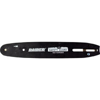 Lama motofierastrau 10" 255mm 3/8" 1.3mm 40 SDS RDP-SCHS20, Raider Garden Tools 141315