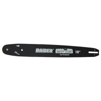 Lama 18" 450mm SDS 3/8" 1.3mm 63 pentru RD-ECS30, Raider Garden Tools 141319