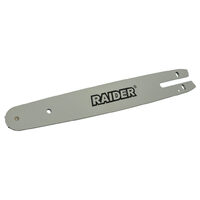 R20 Lama 8" SDS 1/4".043" 46 pentru fierastrau RDP-TBCHS20, Raider Garden Tools 141321