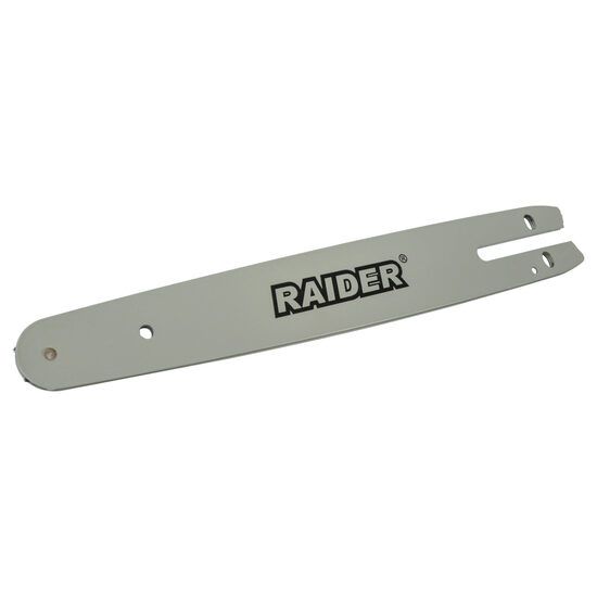 R20 Lama 8" SDS 1/4".043" 46 pentru fierastrau RDP-TBCHS20, Raider Garden Tools 141321