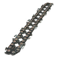 R20 Lant 1/4".043" (1.1mm) 62 pentru RDP-GXBCS20, Raider Garden Tools 141322