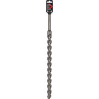 Burghiu pentru beton SDS-max Ø35х600mm, Raider Power Tools 153821