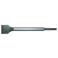 Dalta SDS plus 14x250mm, Raider Power Tools 154007