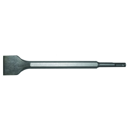 Dalta SDS plus 14x250mm, Raider Power Tools 154007