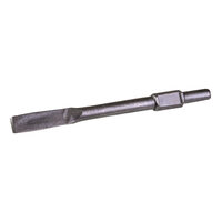 Dalta dreapta HEX 30mm 400x35mm, Raider Power Tools 154011