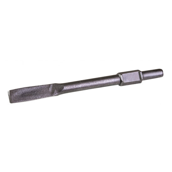 Dalta dreapta HEX 30mm 400x35mm, Raider Power Tools 154011