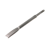 Dalta SDS-plus cu autoascutire 22х14x250mm, Raider Power Tools 154015