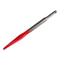 Dalta ascutita SDS-plus cu autoascutire 14x250mm, Raider Power Tools 154016