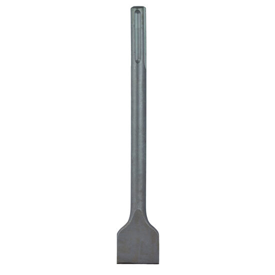 Dalta lata SDS-Max 18х300x50mm, Raider Power Tools 154201